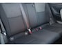 Toyota Yaris Cross 1.5 Hybrid 115 Dynamic | Camera | ACC | Winter Pakket | Fabrieksgarantie
