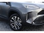 Toyota Yaris Cross 1.5 Hybrid 115 Dynamic | Camera | ACC | Winter Pakket | Fabrieksgarantie