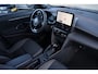 Toyota Yaris Cross 1.5 Hybrid 115 Dynamic | Camera | ACC | Winter Pakket | Fabrieksgarantie