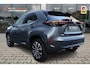 Toyota Yaris Cross 1.5 Hybrid 115 Dynamic | Camera | ACC | Winter Pakket | Fabrieksgarantie