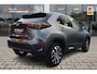 Toyota Yaris Cross 1.5 Hybrid 115 Dynamic | Camera | ACC | Winter Pakket | Fabrieksgarantie