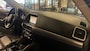 Mazda CX-5 2.0 SkyActiv-G 165 TS+ Leer+Trekhaak