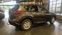 Mazda CX-5 2.0 SkyActiv-G 165 TS+ Leer+Trekhaak