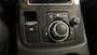 Mazda CX-5 2.0 SkyActiv-G 165 TS+ Leer+Trekhaak