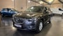 Mazda CX-5 2.0 SkyActiv-G 165 TS+ Leer+Trekhaak