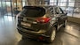 Mazda CX-5 2.0 SkyActiv-G 165 TS+ Leer+Trekhaak