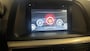 Mazda CX-5 2.0 SkyActiv-G 165 TS+ Leer+Trekhaak