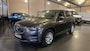 Mazda CX-5 2.0 SkyActiv-G 165 TS+ Leer+Trekhaak