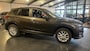 Mazda CX-5 2.0 SkyActiv-G 165 TS+ Leer+Trekhaak