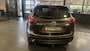 Mazda CX-5 2.0 SkyActiv-G 165 TS+ Leer+Trekhaak