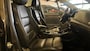 Mazda CX-5 2.0 SkyActiv-G 165 TS+ Leer+Trekhaak