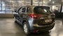 Mazda CX-5 2.0 SkyActiv-G 165 TS+ Leer+Trekhaak