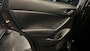 Mazda CX-5 2.0 SkyActiv-G 165 TS+ Leer+Trekhaak