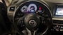 Mazda CX-5 2.0 SkyActiv-G 165 TS+ Leer+Trekhaak