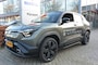 Suzuki e-Vitara STYLE 61 KWH AUTOMAAT - VOLLEDIG ELEKTRISCH