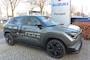 Suzuki e-Vitara STYLE 61 KWH AUTOMAAT - VOLLEDIG ELEKTRISCH