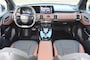 Suzuki e-Vitara STYLE 61 KWH AUTOMAAT - VOLLEDIG ELEKTRISCH