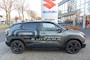 Suzuki e-Vitara STYLE 61 KWH AUTOMAAT - VOLLEDIG ELEKTRISCH