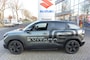 Suzuki e-Vitara STYLE 61 KWH AUTOMAAT - VOLLEDIG ELEKTRISCH