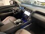 Hyundai Tucson 1.6 HYBRID | PREMIUM | TREKHAAK | NL-AUTO |