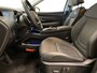 Hyundai Tucson 1.6 HYBRID | PREMIUM | TREKHAAK | NL-AUTO |