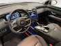 Hyundai Tucson 1.6 HYBRID | PREMIUM | TREKHAAK | NL-AUTO |