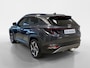 Hyundai Tucson 1.6 HYBRID | PREMIUM | TREKHAAK | NL-AUTO |