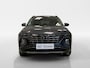 Hyundai Tucson 1.6 HYBRID | PREMIUM | TREKHAAK | NL-AUTO |