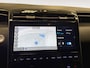 Hyundai Tucson 1.6 HYBRID | PREMIUM | TREKHAAK | NL-AUTO |