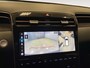 Hyundai Tucson 1.6 HYBRID | PREMIUM | TREKHAAK | NL-AUTO |