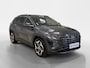 Hyundai Tucson 1.6 HYBRID | PREMIUM | TREKHAAK | NL-AUTO |