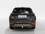 Hyundai Tucson 1.6 HYBRID | PREMIUM | TREKHAAK | NL-AUTO |