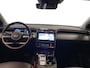 Hyundai Tucson 1.6 HYBRID | PREMIUM | TREKHAAK | NL-AUTO |