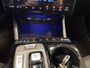 Hyundai Tucson 1.6 HYBRID | PREMIUM | TREKHAAK | NL-AUTO |