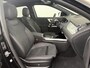Mercedes-Benz GLA 180 Business Solution AMG