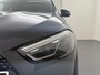 Mercedes-Benz GLA 180 Business Solution AMG