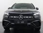 Mercedes-Benz GLA 180 Business Solution AMG