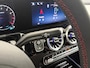 Mercedes-Benz GLA 180 Business Solution AMG