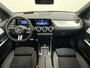 Mercedes-Benz GLA 180 Business Solution AMG