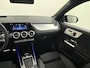 Mercedes-Benz GLA 180 Business Solution AMG