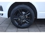 Volkswagen Transporter 2.0 TDI L2H1 HIGHLINE | AUTOMAAT | NAVI | TREKHAAK