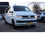 Volkswagen Transporter 2.0 TDI L2H1 HIGHLINE | AUTOMAAT | NAVI | TREKHAAK
