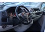 Volkswagen Transporter 2.0 TDI L2H1 HIGHLINE | AUTOMAAT | NAVI | TREKHAAK