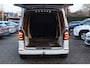 Volkswagen Transporter 2.0 TDI L2H1 HIGHLINE | AUTOMAAT | NAVI | TREKHAAK