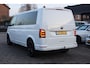 Volkswagen Transporter 2.0 TDI L2H1 HIGHLINE | AUTOMAAT | NAVI | TREKHAAK