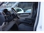 Volkswagen Transporter 2.0 TDI L2H1 HIGHLINE | AUTOMAAT | NAVI | TREKHAAK