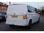 Volkswagen Transporter 2.0 TDI L2H1 HIGHLINE | AUTOMAAT | NAVI | TREKHAAK