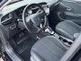 Opel Corsa 100pk Elegance Automaat | 1ste eigenaar | Achteruitrijcamera | Apple CarPlay & Android Auto | Airco | Parkeersensoren