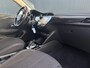 Opel Corsa 100pk Elegance Automaat | 1ste eigenaar | Achteruitrijcamera | Apple CarPlay & Android Auto | Airco | Parkeersensoren