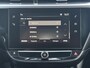 Opel Corsa 100pk Elegance Automaat | 1ste eigenaar | Achteruitrijcamera | Apple CarPlay & Android Auto | Airco | Parkeersensoren